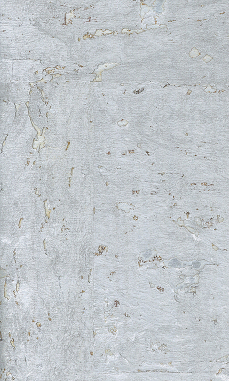The Textured Flexiwood Fiber Silver H171NQ8311