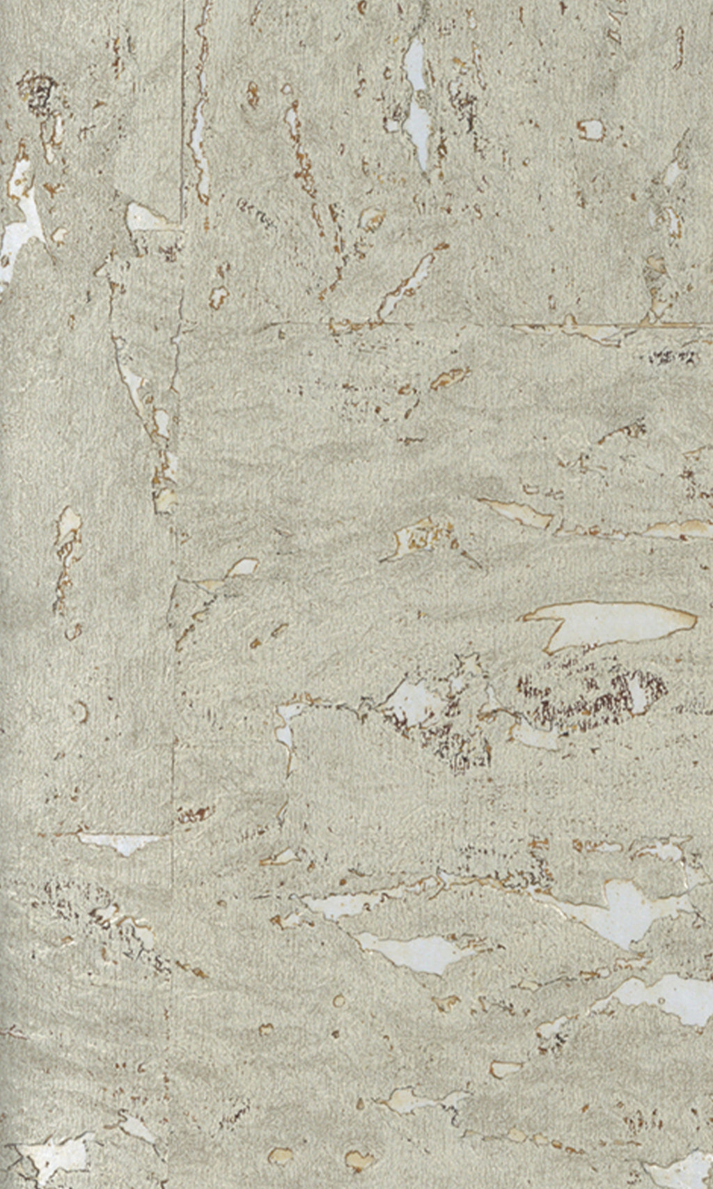 The Textured Flexiwood Fiber Lark H171NQ8312