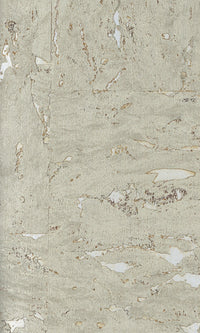 The Textured Flexiwood Fiber Lark H171NQ8312