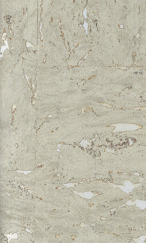 The Textured Flexiwood Fiber Lark H171NQ8312