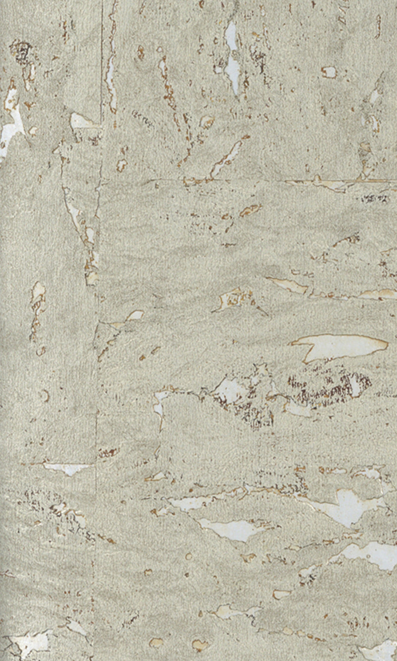 The Textured Flexiwood Fiber Lark H171NQ8312