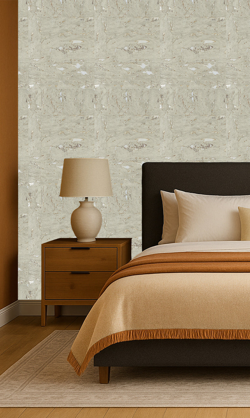 The Textured Flexiwood Fiber Lark H171NQ8312