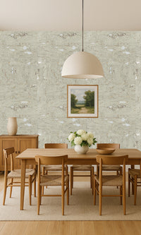 The Textured Flexiwood Fiber Lark H171NQ8312