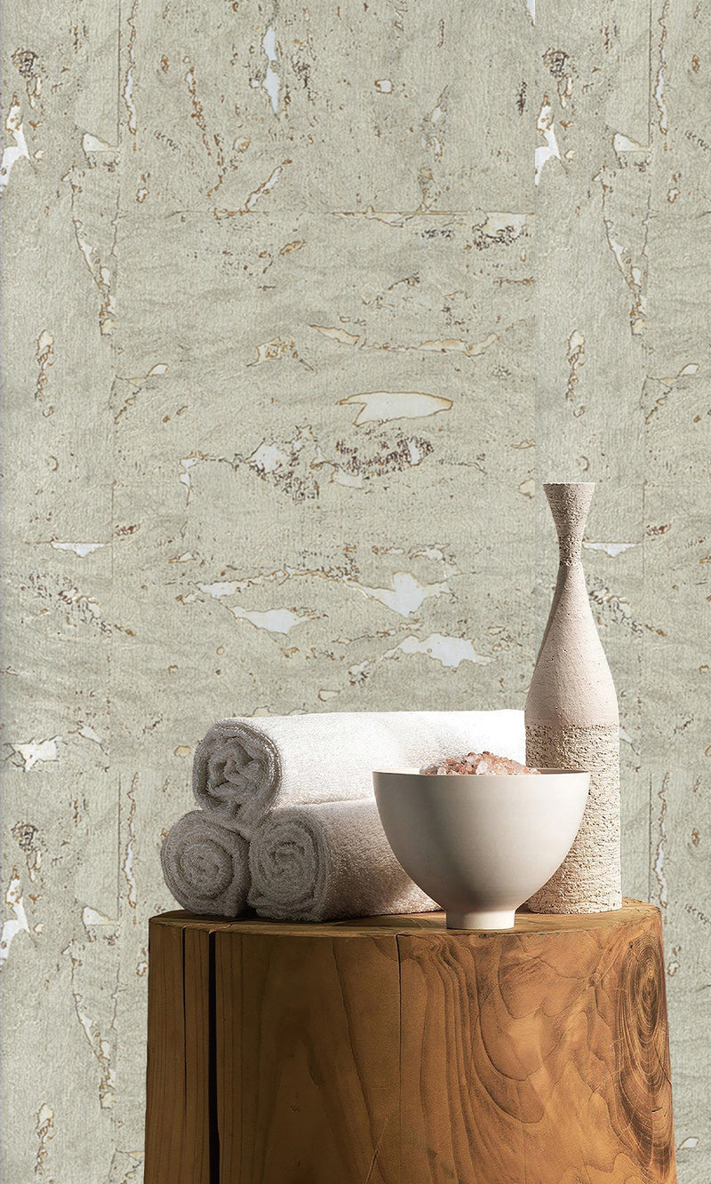 The Textured Flexiwood Fiber Lark H171NQ8312