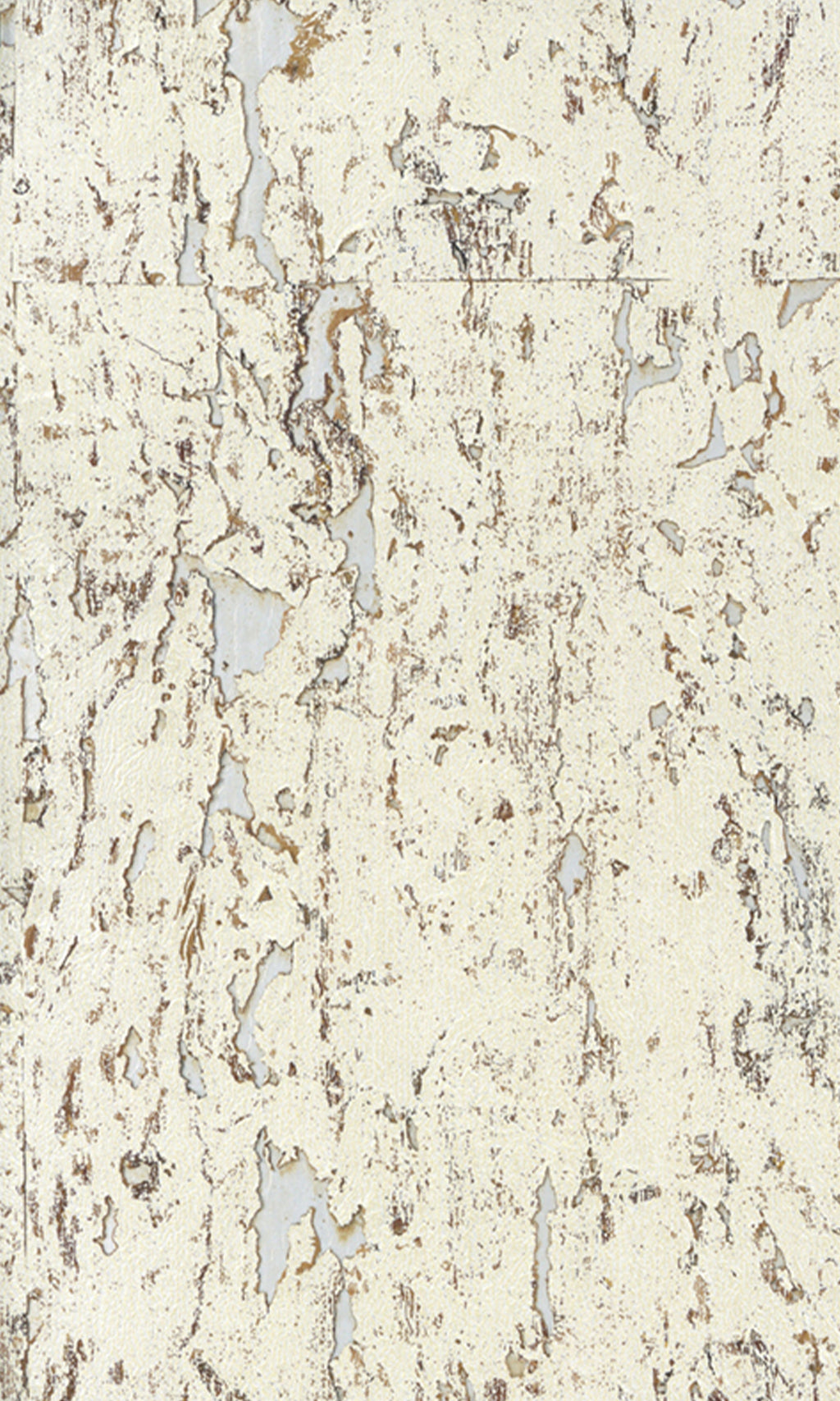 The Textured Flexiwood Fiber Whisper White H171NQ8314
