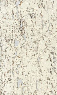 The Textured Flexiwood Fiber Whisper White H171NQ8314