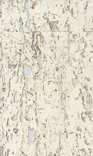 The Textured Flexiwood Fiber Whisper White H171NQ8314