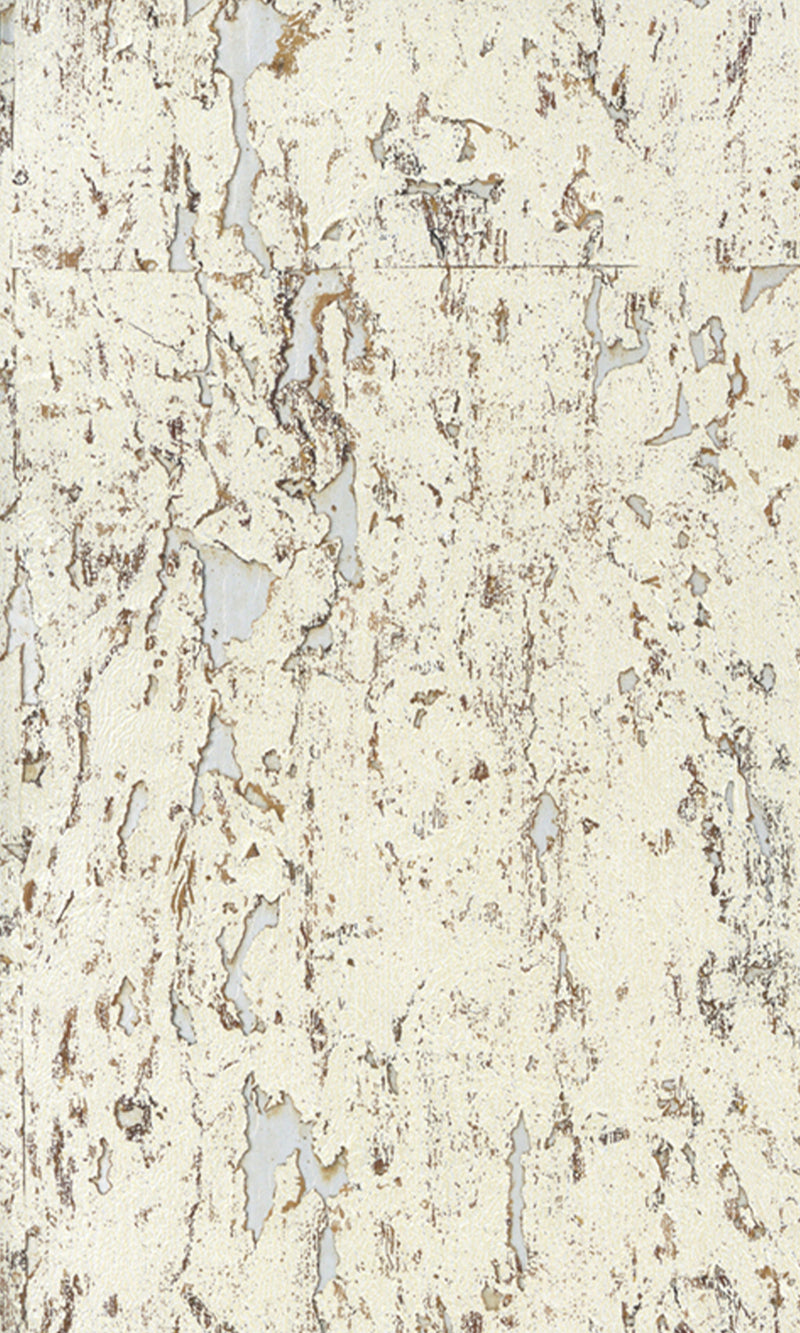 The Textured Flexiwood Fiber Whisper White H171NQ8314