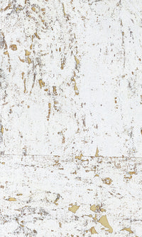 The Textured Flexiwood Fiber Gold H171NQ8315