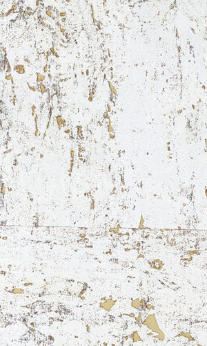 The Textured Flexiwood Fiber Gold H171NQ8315