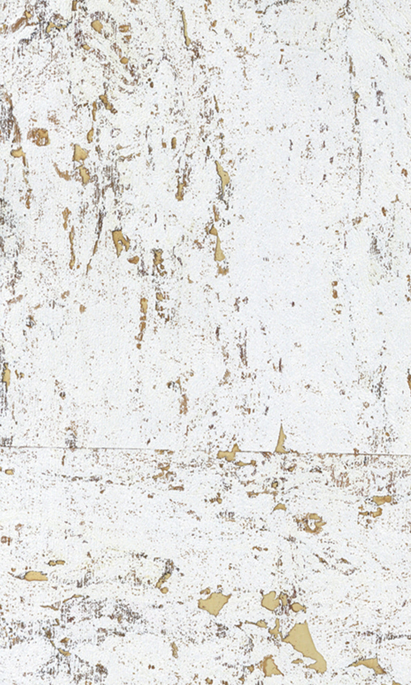 The Textured Flexiwood Fiber Gold H171NQ8315