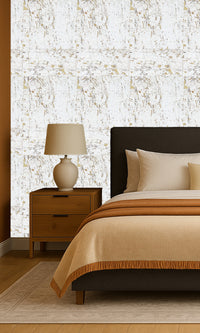The Textured Flexiwood Fiber Gold H171NQ8315