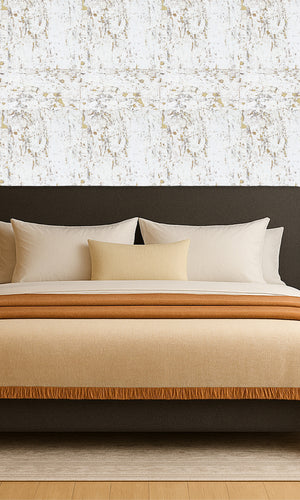 The Textured Flexiwood Fiber Gold H171NQ8315