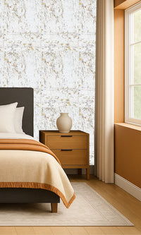 The Textured Flexiwood Fiber Gold H171NQ8315