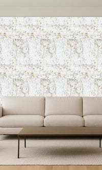 The Textured Flexiwood Fiber Gold H171NQ8315