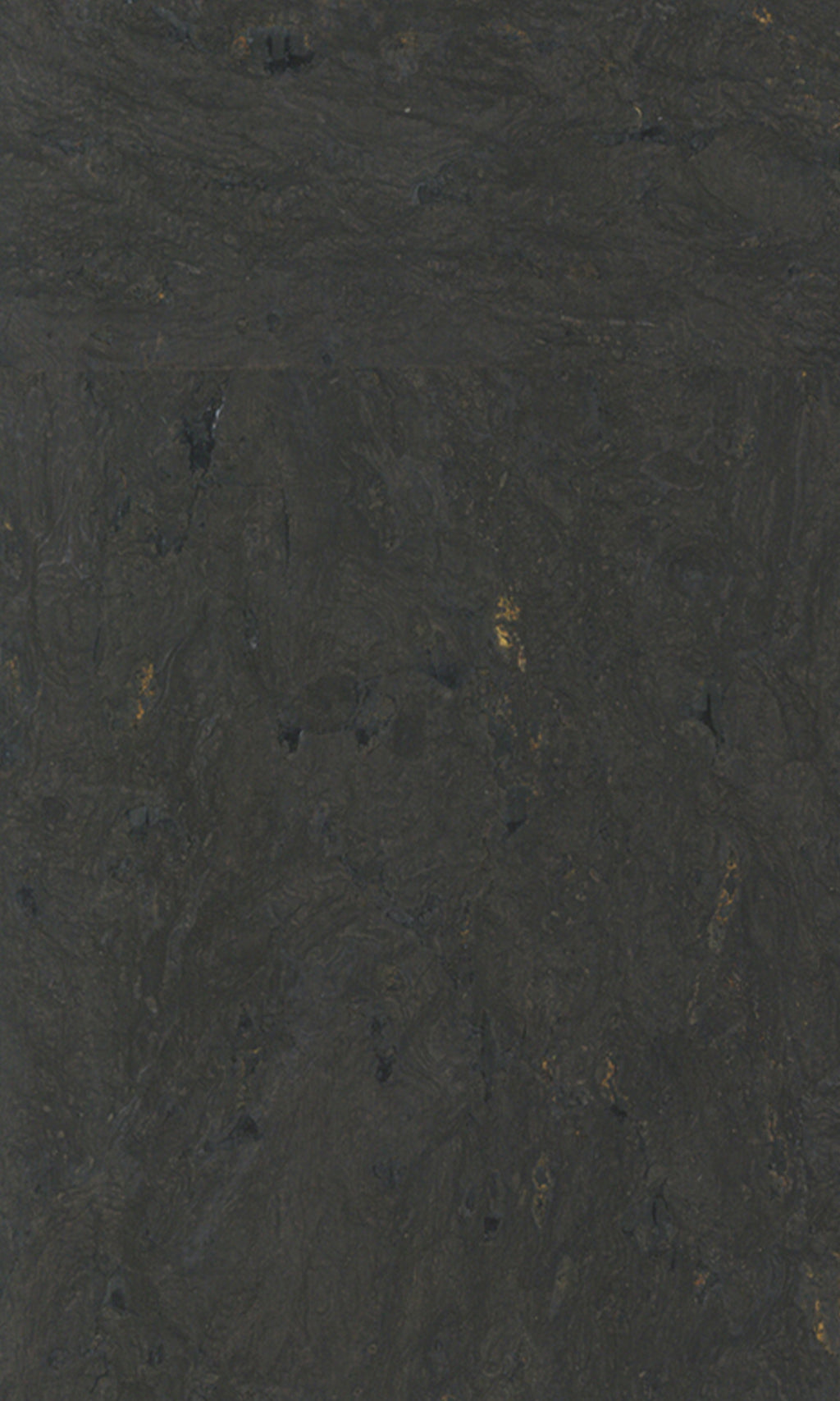 The Textured Flexiwood Fiber Black H171NQ8318