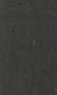 The Textured Flexiwood Fiber Black H171NQ8318