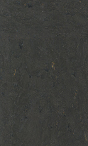 The Textured Flexiwood Fiber Black H171NQ8318