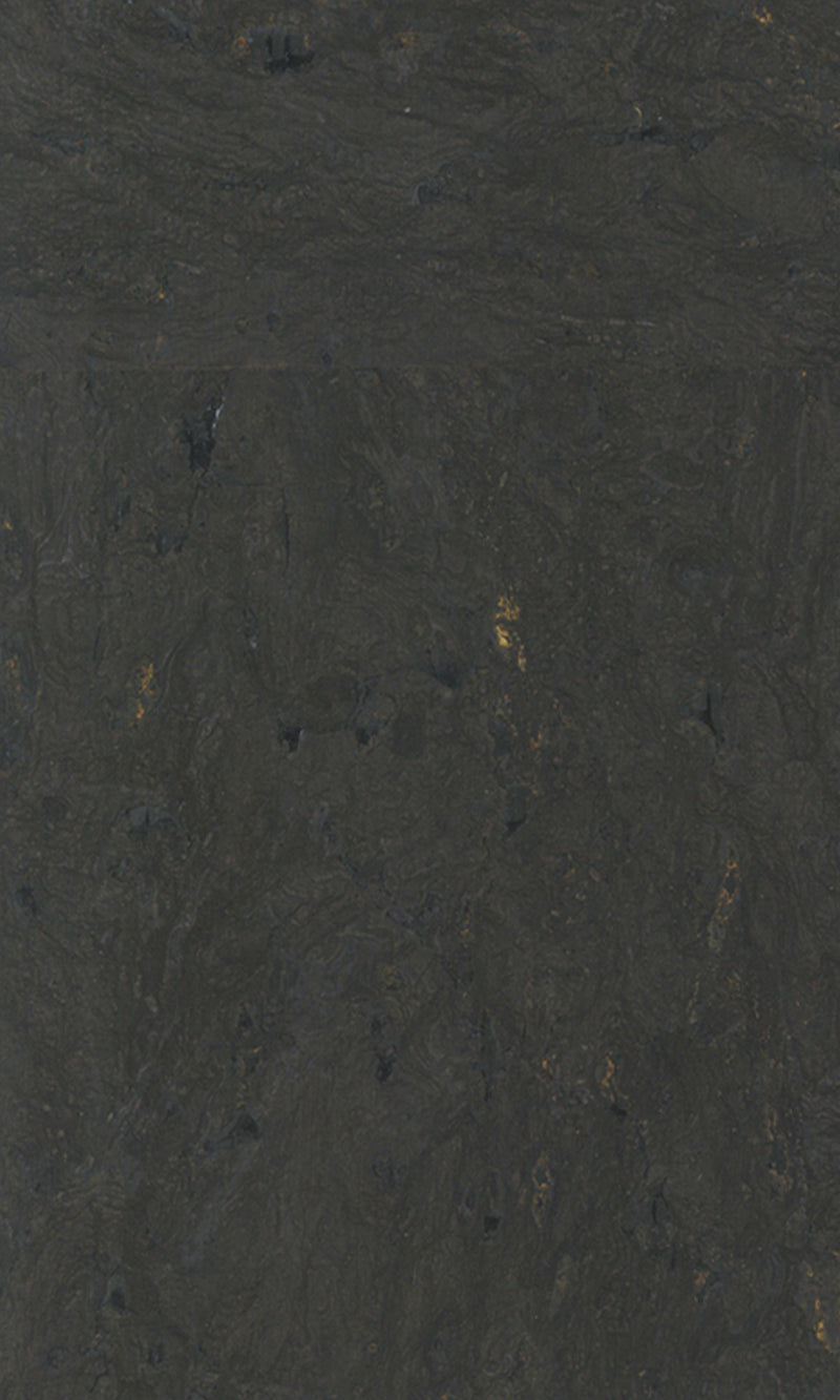The Textured Flexiwood Fiber Black H171NQ8318