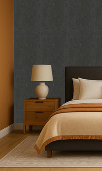 The Textured Flexiwood Fiber Black H171NQ8318