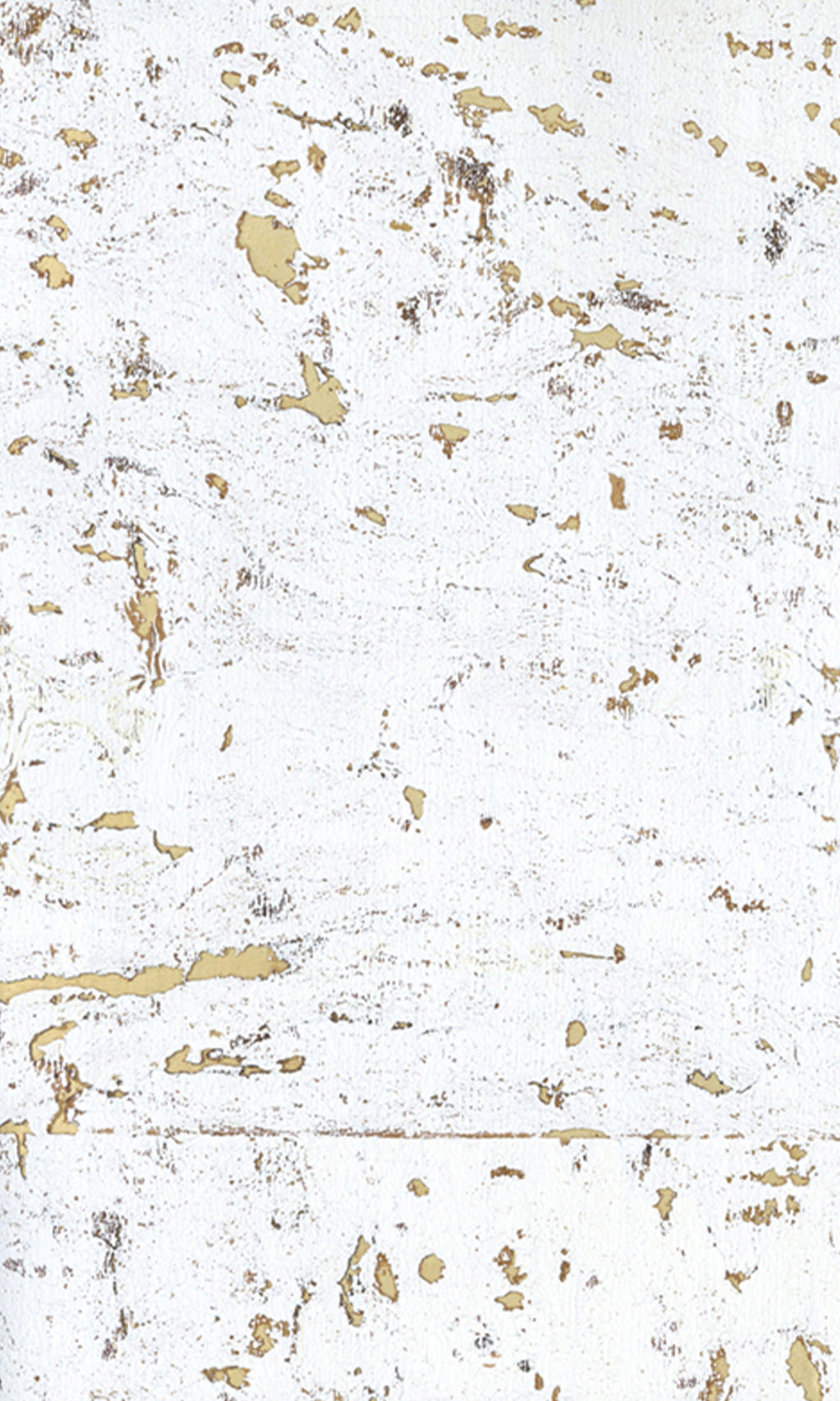 The Textured Flexiwood Fiber Warm white H171NQ8319