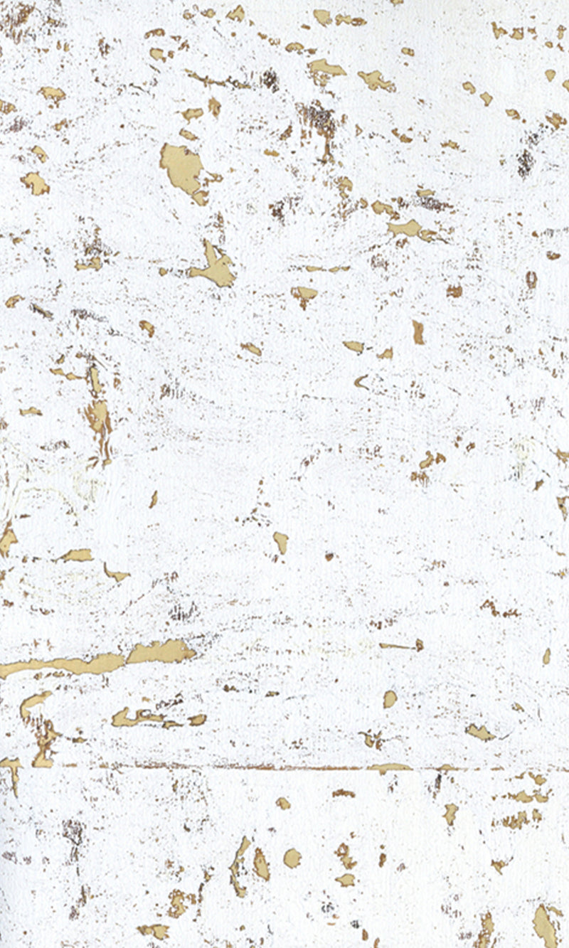 The Textured Flexiwood Fiber Warm white H171NQ8319