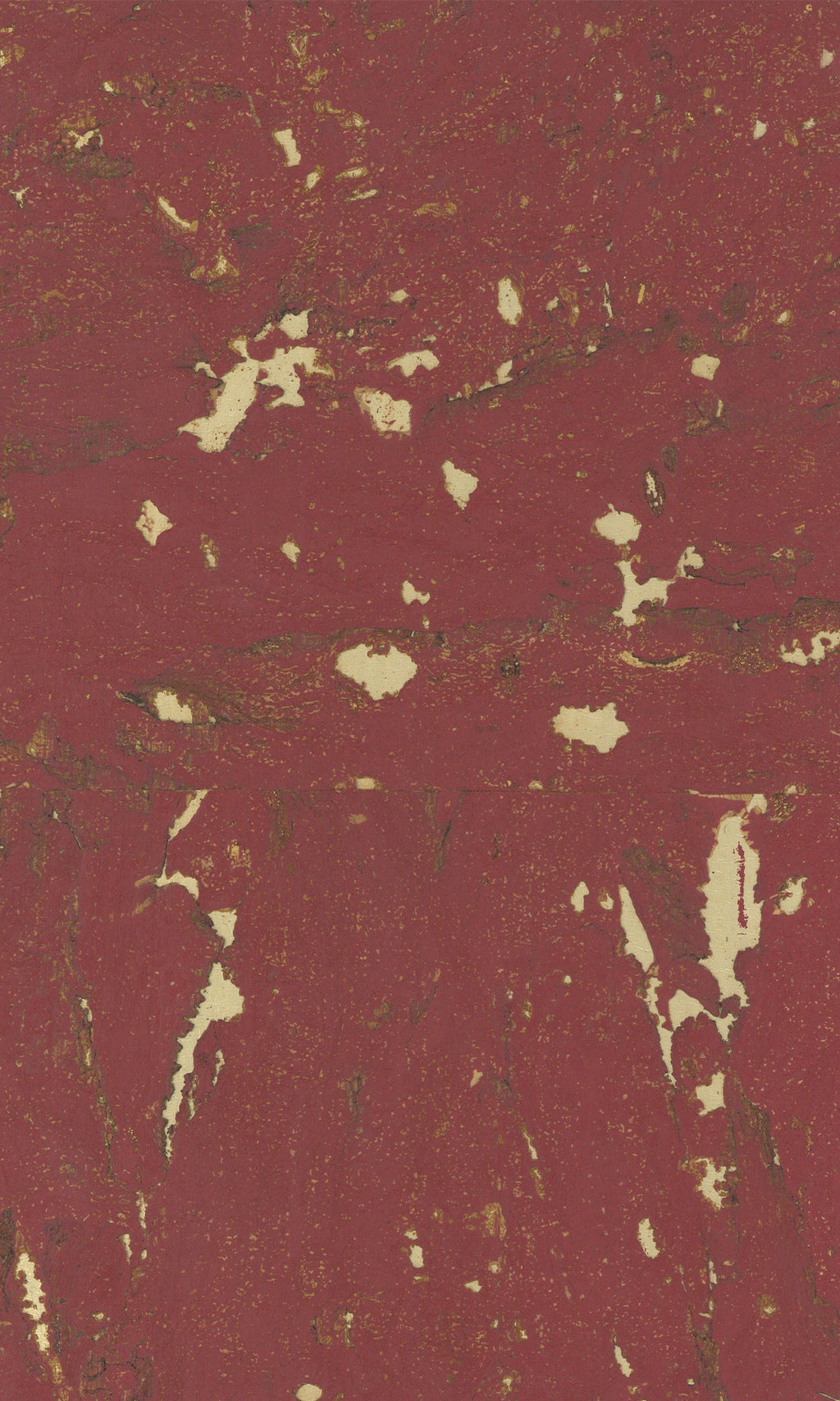 The Textured Flexiwood Fiber Mauve Wine H171NQ8325