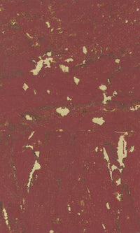 The Textured Flexiwood Fiber Mauve Wine H171NQ8325
