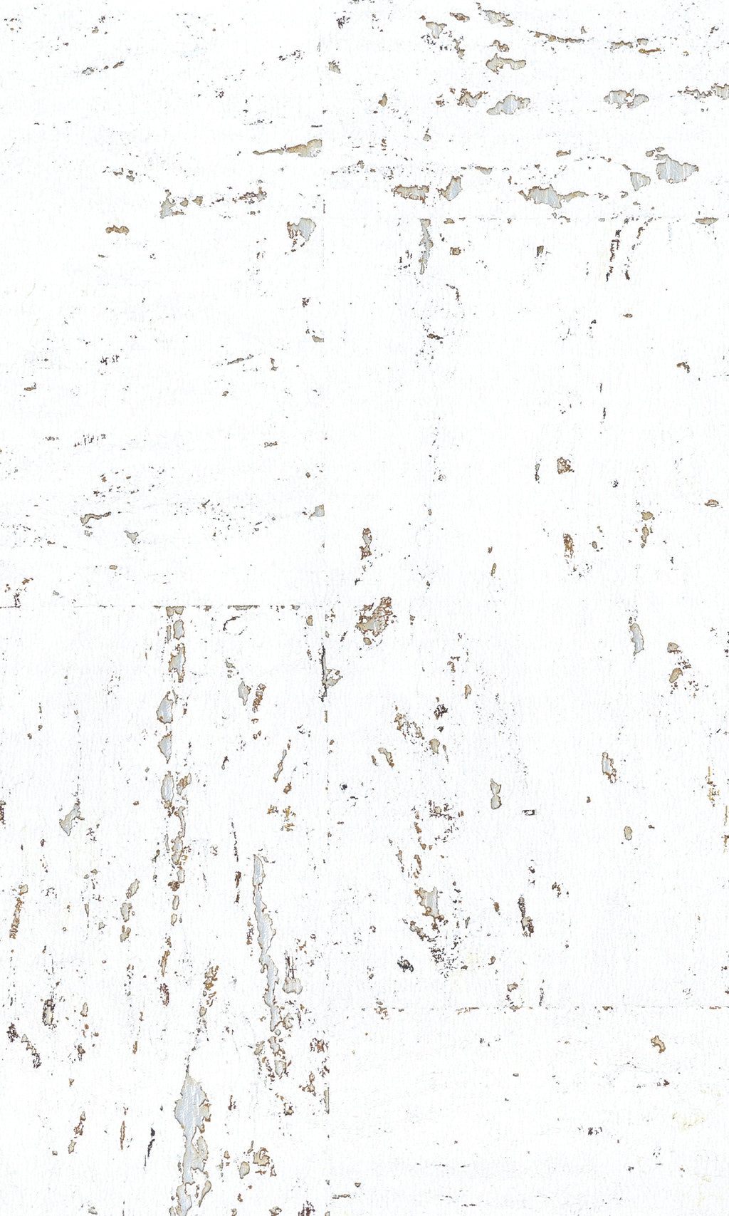 The Textured Flexiwood Fiber Snow White H171NQ8332