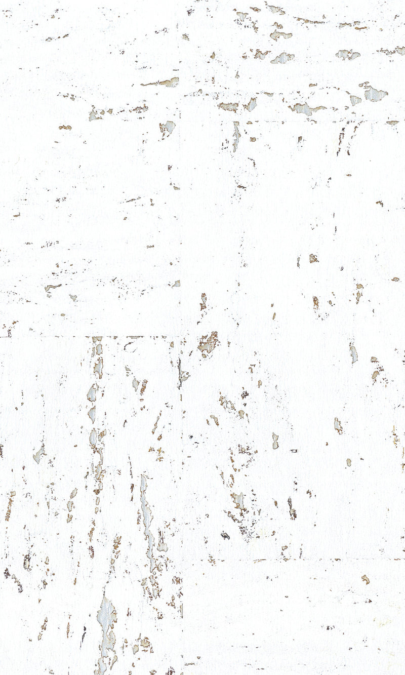 The Textured Flexiwood Fiber Snow White H171NQ8332