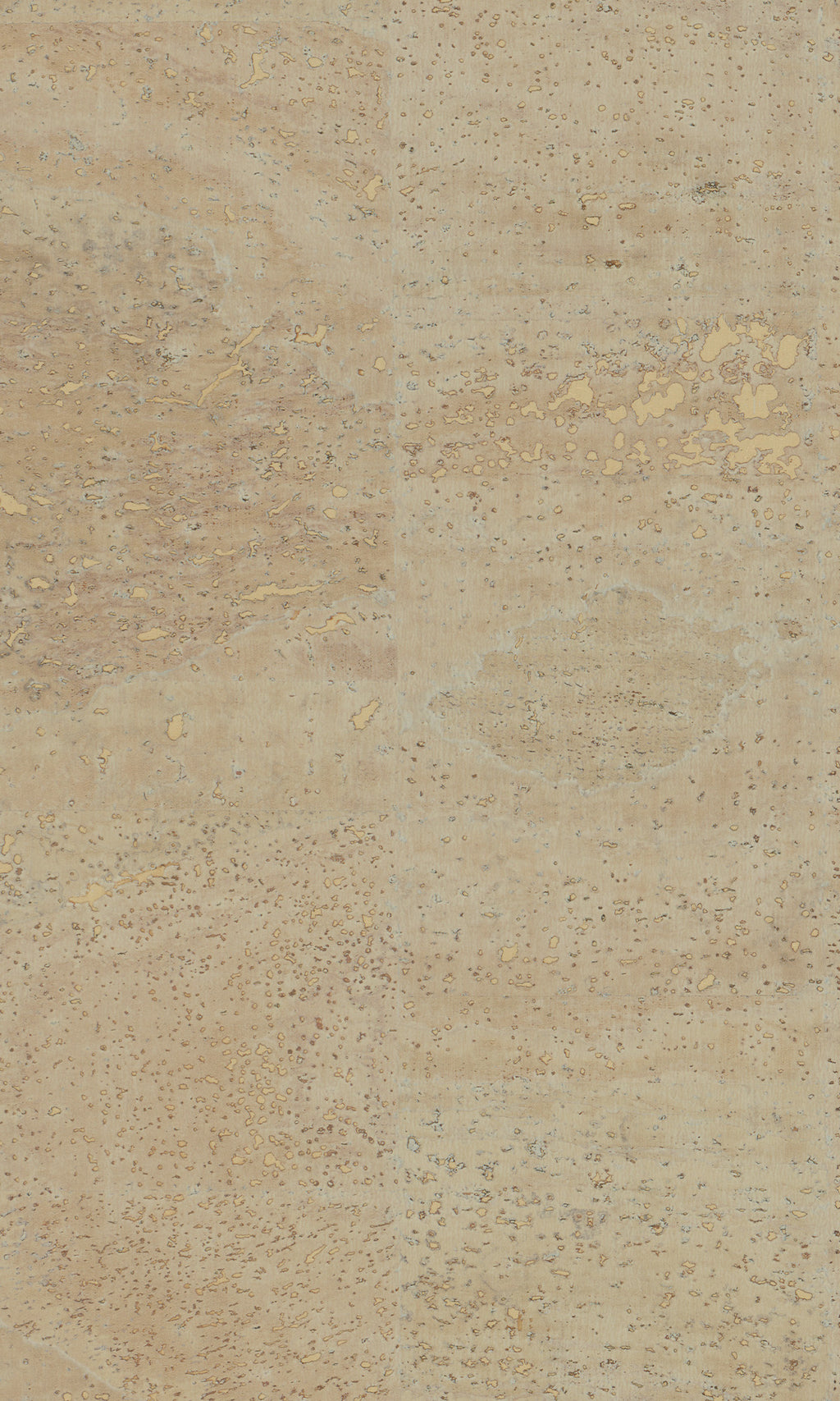 The Textured Flexiwood Fiber Oyster White H171NQ8375