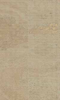 The Textured Flexiwood Fiber Oyster White H171NQ8375