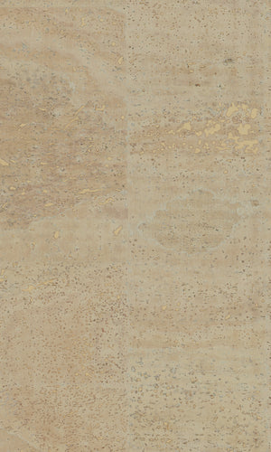The Textured Flexiwood Fiber Oyster White H171NQ8375