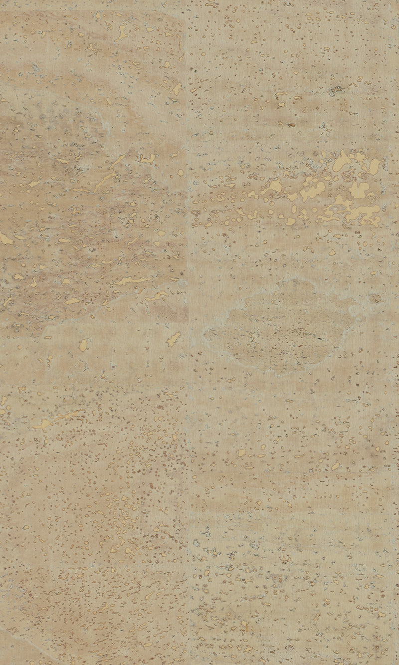 The Textured Flexiwood Fiber Oyster White H171NQ8375
