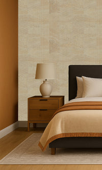 The Textured Flexiwood Fiber Oyster White H171NQ8375