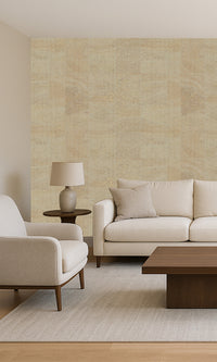 The Textured Flexiwood Fiber Oyster White H171NQ8375