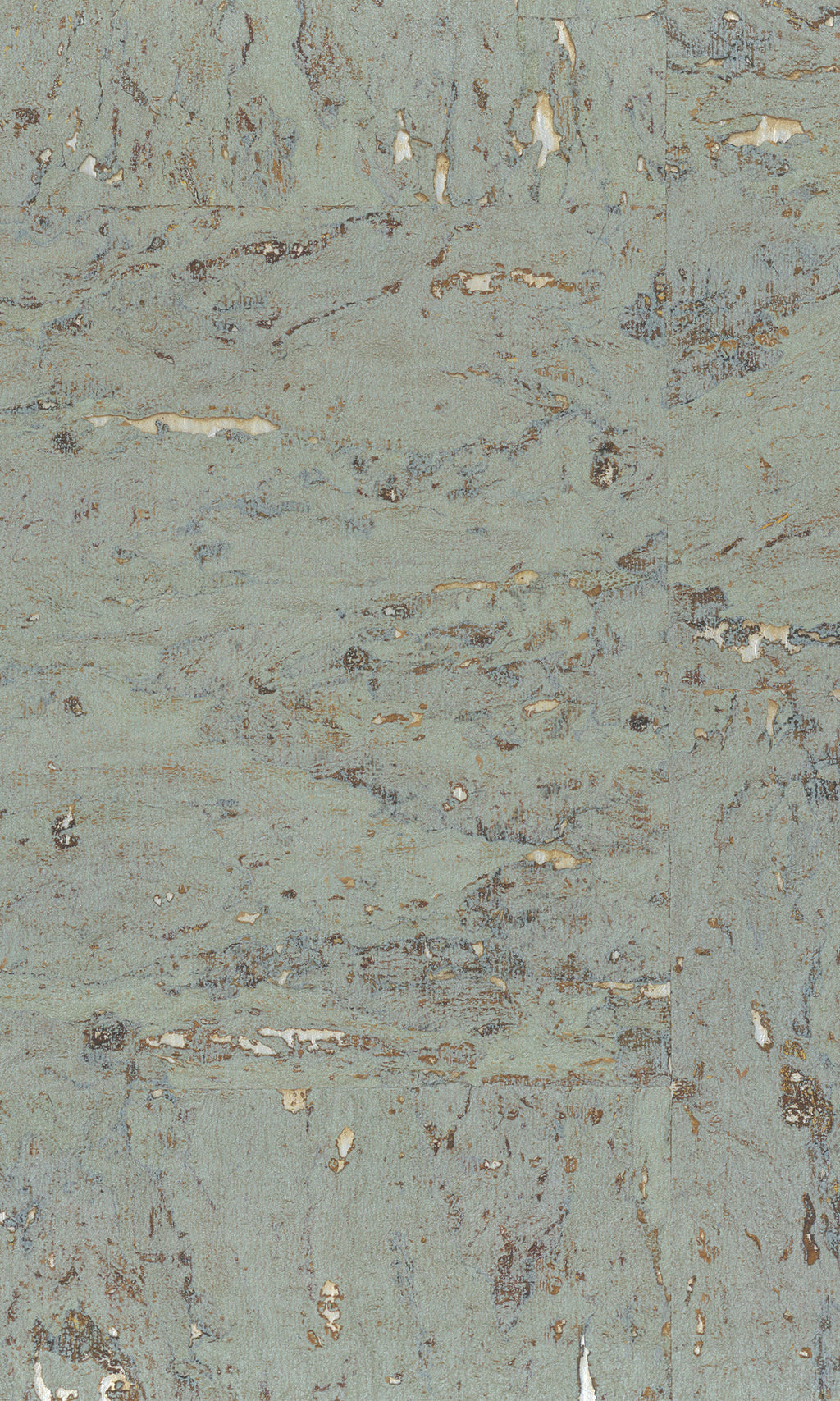 The Textured Flexiwood Fiber Antarctica H171NQ8379