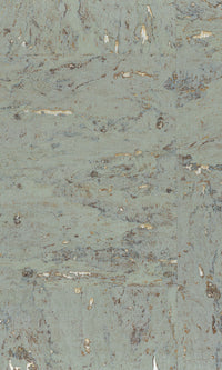 The Textured Flexiwood Fiber Antarctica H171NQ8379