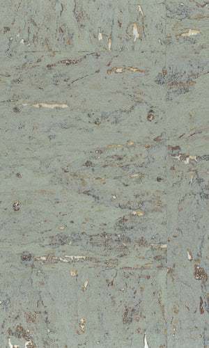 The Textured Flexiwood Fiber Antarctica H171NQ8379