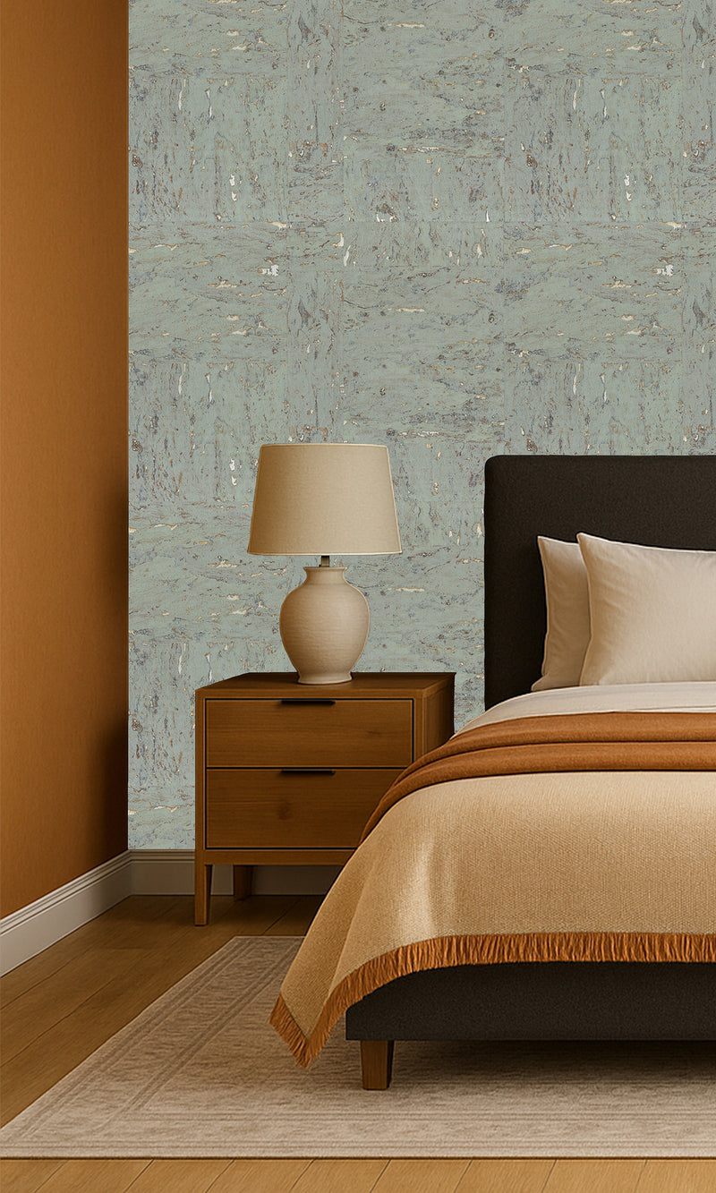The Textured Flexiwood Fiber Antarctica H171NQ8379