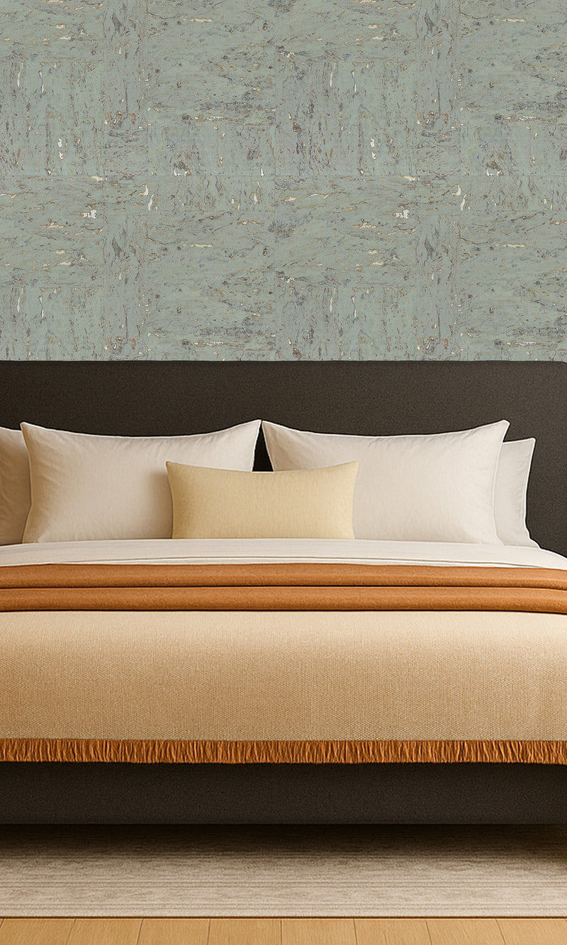 The Textured Flexiwood Fiber Antarctica H171NQ8379