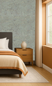 The Textured Flexiwood Fiber Antarctica H171NQ8379