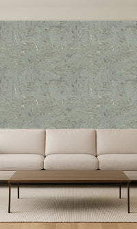 The Textured Flexiwood Fiber Antarctica H171NQ8379