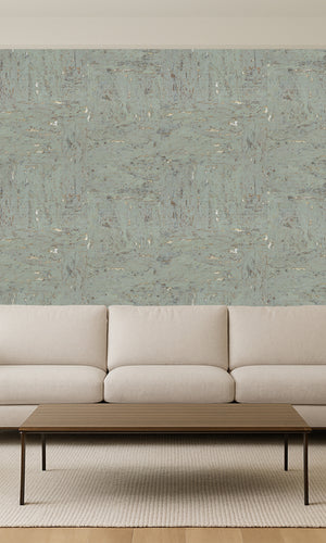 The Textured Flexiwood Fiber Antarctica H171NQ8379