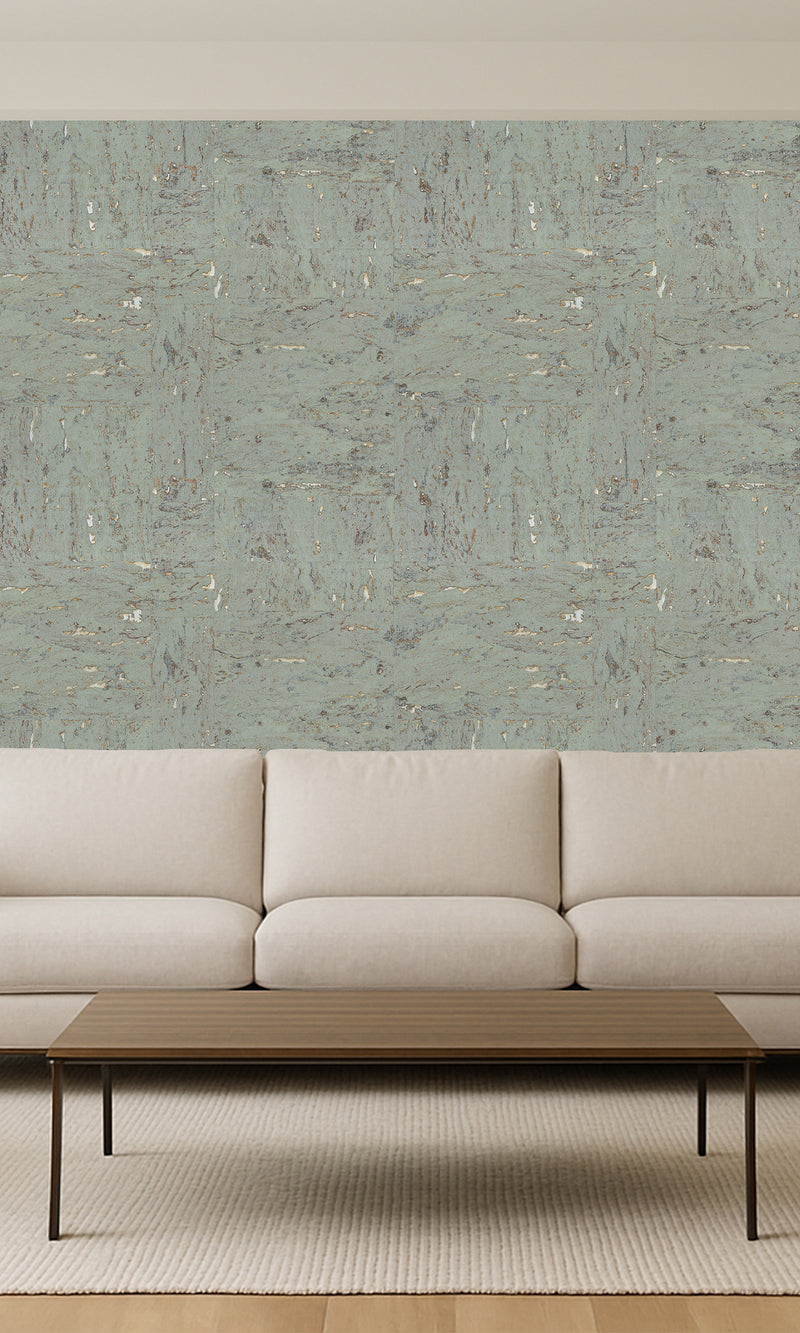 The Textured Flexiwood Fiber Antarctica H171NQ8379