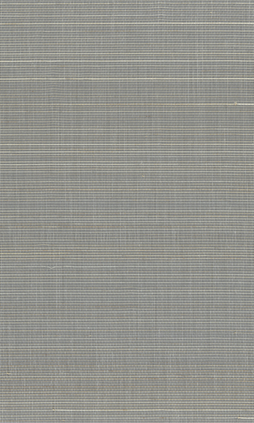 The Textured Abaca Habitat Namara Grey N-NA0028