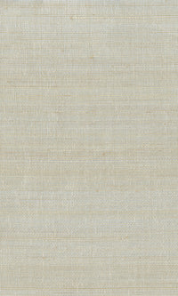 The Textured Abaca Habitat Ash Blue - Prairie Sage N-NA0066