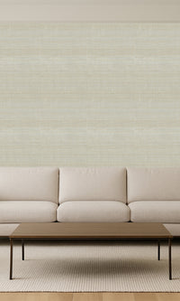 The Textured Abaca Habitat Ash Blue - Prairie Sage N-NA0066