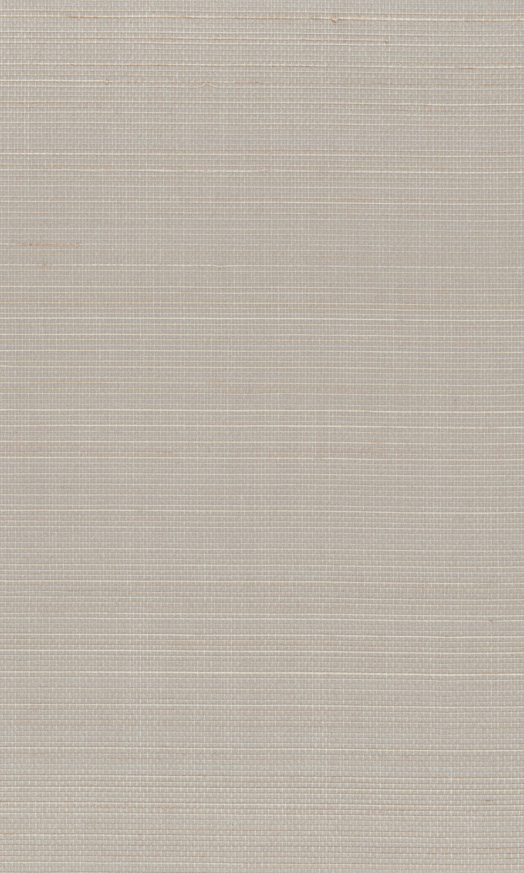 The Textured Abaca Habitat Silver Peony N-NA0112