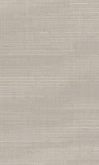 The Textured Abaca Habitat Silver Peony N-NA0112